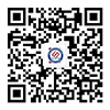 官方微信